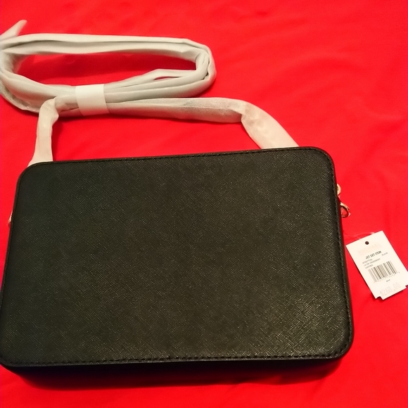 Michael Kors crossbody - Picture 4 of 8